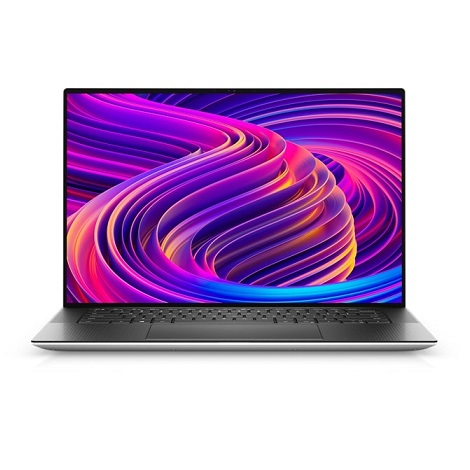 Laptop Dell XPS 15 9520 70295790