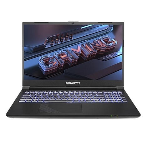 Laptop Gigabyte G5 ME-51VN263SH