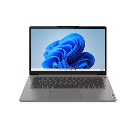 Laptop Lenovo IdeaPad 3 15ITL6 82H801P9VN