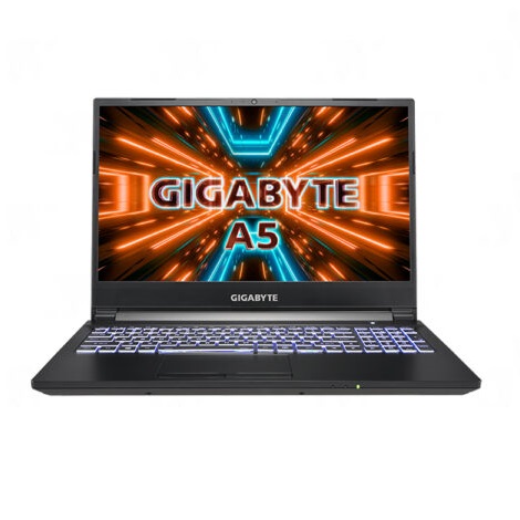 Laptop Gigabyte A5 K1 AVN1030SB