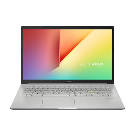 Laptop Asus VivoBook M513UA-EJ710W