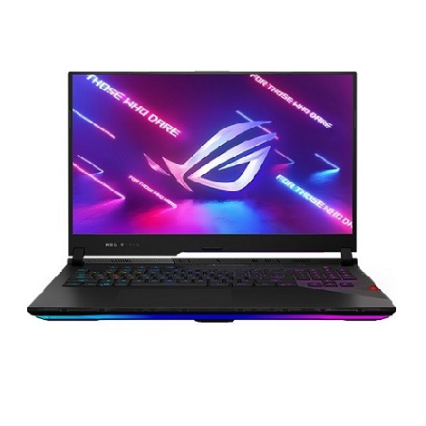 Laptop Asus ROG Strix SCAR 15 G533ZM-LN013W