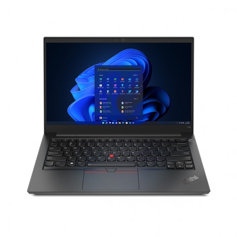 Laptop Lenovo ThinkPad E14 Gen 4 21E300E5VN