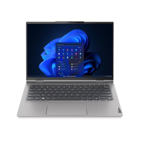 Laptop Lenovo ThinkBook 14p G3 ARH 21EJ000BVN
