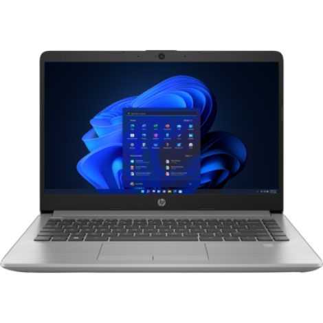 Laptop HP 240 G9 6L273PA