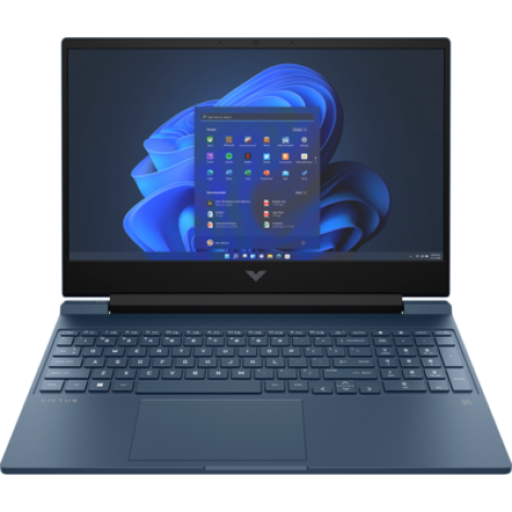 Laptop HP Victus 15-fa0108TX 7C0X0PA