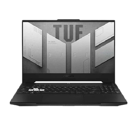 Laptop Asus TUF Gaming FX517ZE-HN888W