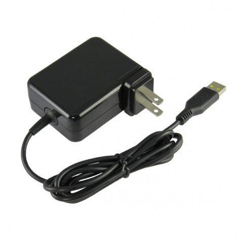 Adapter 20V-2.0A YOGA 3 PRO (ĐẦU USB)