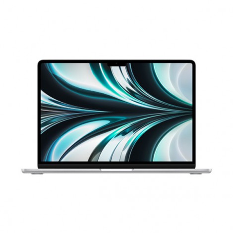 Laptop Apple MacBook Air M2 MLY03SA/A