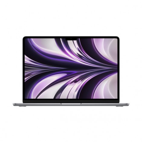 Laptop Apple MacBook Air M2 MLXX3SA/A