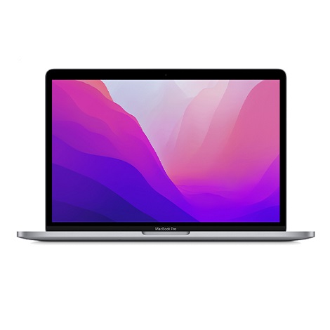 Laptop Apple MacBook Pro M2 MNEQ3SA/A