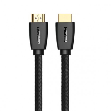 Cable HDMI Ugreen 40416