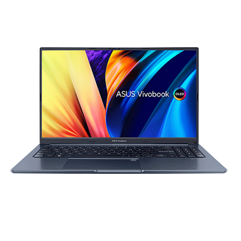 Laptop Asus Vivobook 15X OLED A1503ZA-L1150W