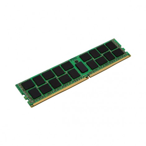 RAM Desktop Kingston 16GB DDR4 Bus 2666Mhz KVR26N19S8/16