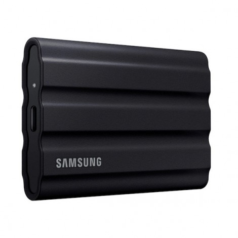 Ổ cứng SSD gắn ngoài Samsung T7 Shield Portable 4TB MU-PE4T0S/WW