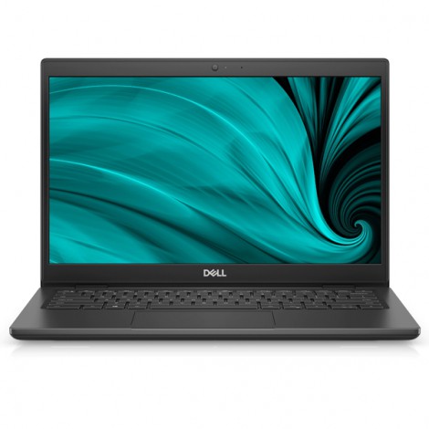 Laptop Dell Latitude 3420 42LT342008