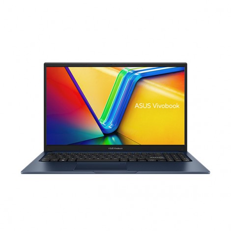 Laptop Asus Vivobook S3405VA-KM072W