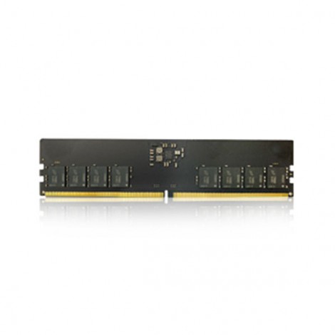 Ram Desktop Kingmax 16GB DDR5 Bus 5200Mhz Heatsink (Horizon)