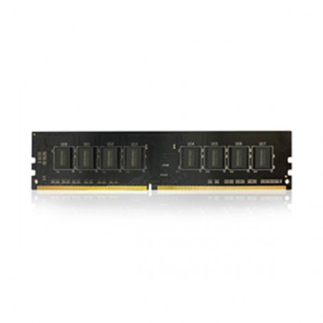 Ram Desktop Kingmax 8GB DDR4 Bus 3600Mhz Heatsink (Zeus)