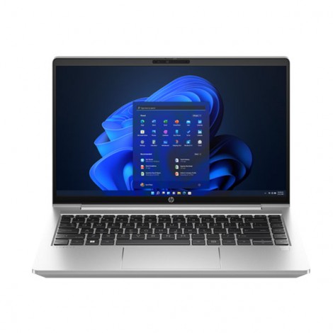 Laptop HP Probook 440 G10 873A8PA (Bạc)