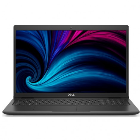 Laptop Dell Latitude 3520 71012298