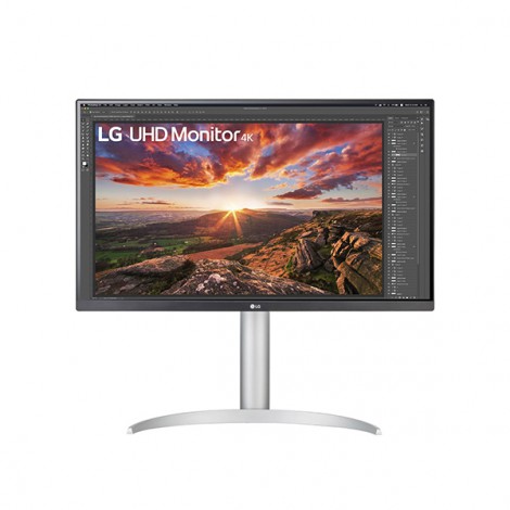 Màn hình LCD LG 27UP850N-W.ATV