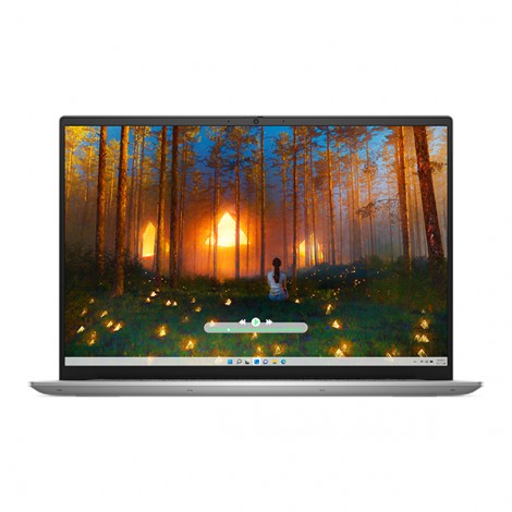 Laptop Dell Inspiron 16 5630 N5630-i7P165W11SL2050 (Bạc)