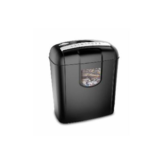 Máy hủy giấy DSB FD-506M