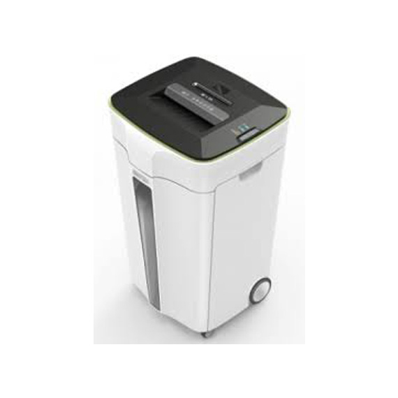 Máy hủy giấy Magitech DM-120C