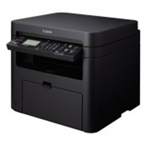 Posuerat rutrum metus