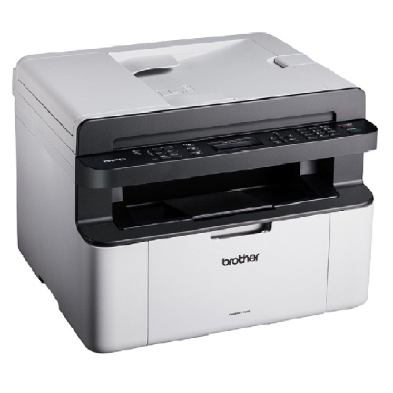 Posuerat rutrum metus