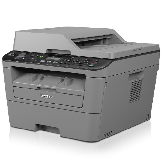 Posuerat rutrum metus