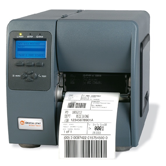 Posuerat rutrum metus