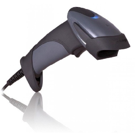 Posuerat rutrum metus