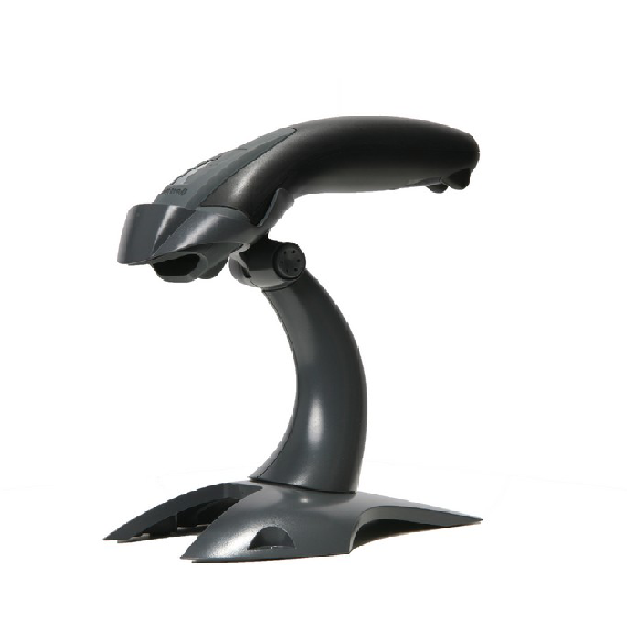 Posuerat rutrum metus