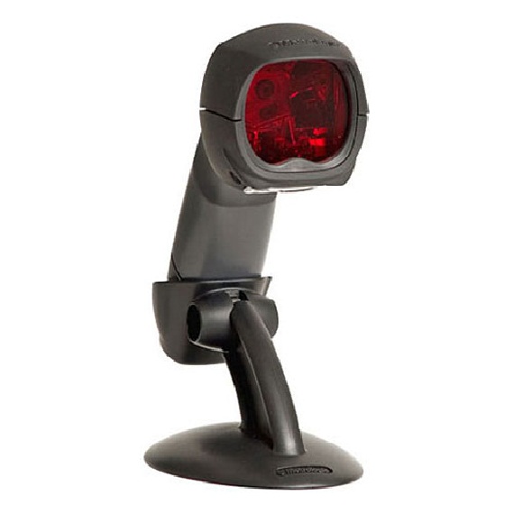 Posuerat rutrum metus