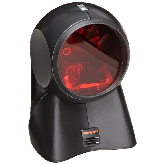 Posuerat rutrum metus