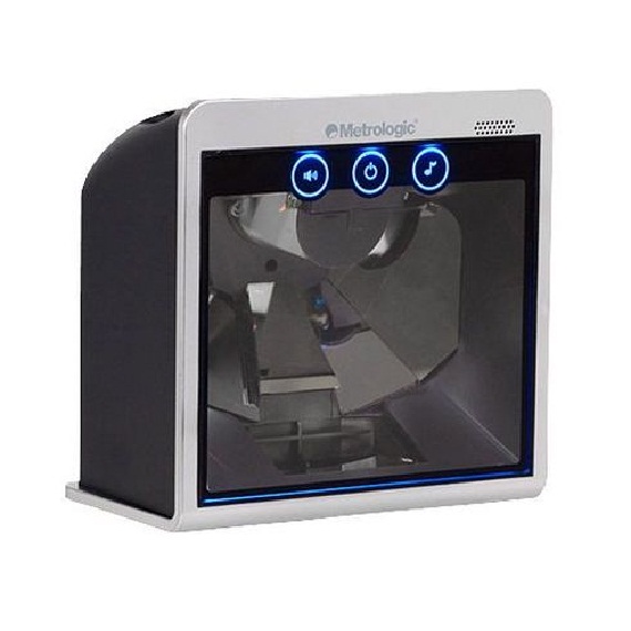 Posuerat rutrum metus