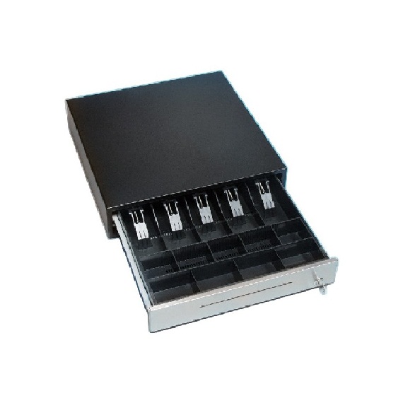 Posuerat rutrum metus