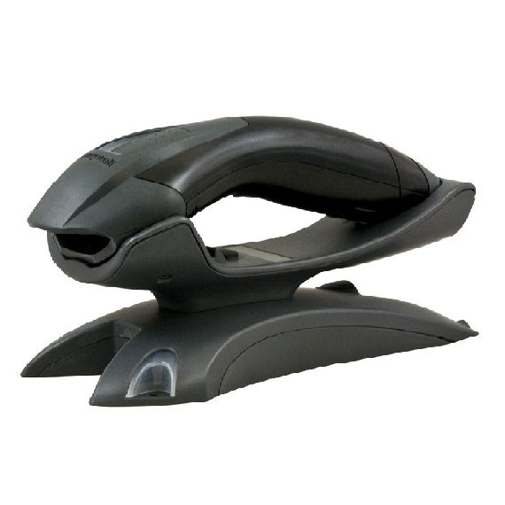 Posuerat rutrum metus