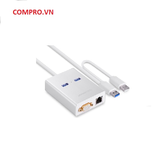 Posuerat rutrum metus