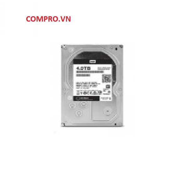 Posuerat rutrum metus