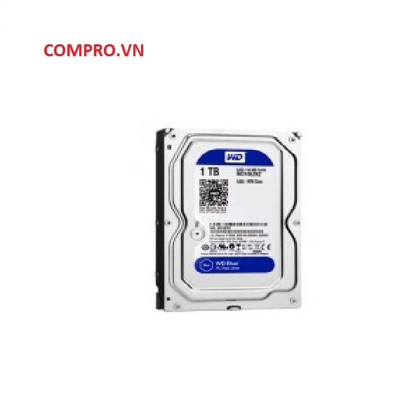 Posuerat rutrum metus