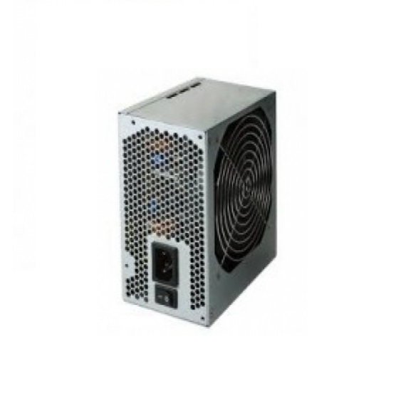 Nguồn Power Supply Acbel HK450W