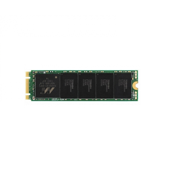 Ổ cứng SSD Plextor 512GB PX-G512M6EA (M2-2280) M.2 NVMe PCIe