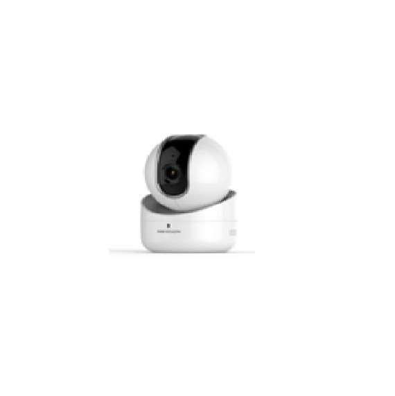 Camera IP Robot 2MP wifi xoay 4 chiều HIKVISION DS-2CV2Q21FD-IW