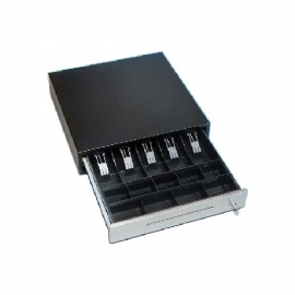 Posuerat rutrum metus