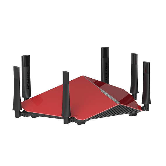 Posuerat rutrum metus