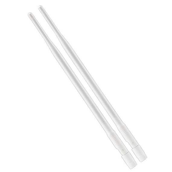 Posuerat rutrum metus