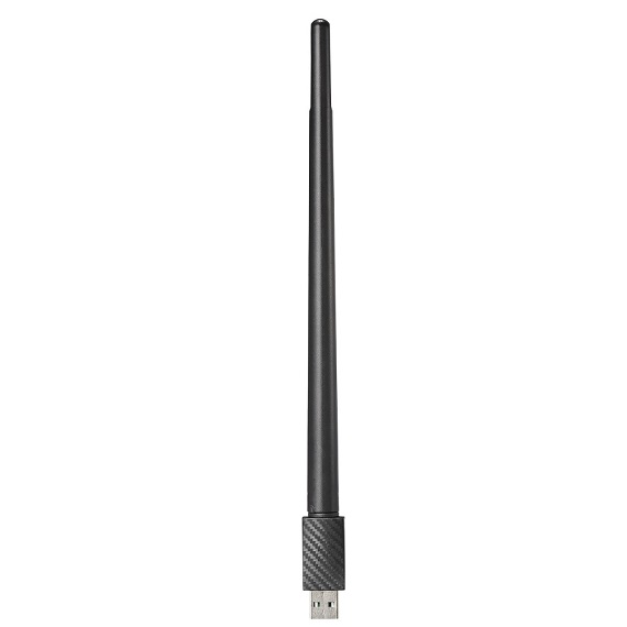 Thiết Bị Mạng USB Wifi ToToLink A650UA 1